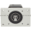 Thomson Micron NT34-010 True Planetary Gearhead 10:1 | 64-116835-9701 Product Image