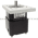 Thomson Micron NT34-010 True Planetary Gearhead 10:1 | 64-116835-9701 Product Image