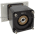 Thomson Micron NT34-010 True Planetary Gearhead 10:1 | 64-116835-9701 Product Image