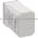TimeMark 1P-120 Transient/ Surge Absorber Product Image