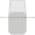 TimeMark 1P-120 Transient/ Surge Absorber Product Image