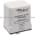 TimeMark 1P-120 Transient/ Surge Absorber Product Image
