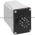TimeMark 1P-120 Transient/ Surge Absorber Product Image