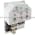 TimeMark 2501-480 Phase Monitor Product Image