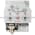 TimeMark 2501-480 Phase Monitor Product Image