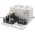 TimeMark 2501-480 Phase Monitor Product Image