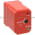 TimeMark 257B-240VAC POWER MONITOR Product Image