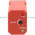 TimeMark 257B-240VAC POWER MONITOR Product Image