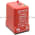 TimeMark 257B-240VAC POWER MONITOR Product Image