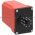 TimeMark 257B-240VAC POWER MONITOR Product Image