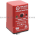 TimeMark 258B-240VAC POWER MONITOR RELAY Product Image