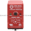 TimeMark 258B-240VAC POWER MONITOR RELAY Product Image
