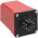 TimeMark 258B-240VAC POWER MONITOR RELAY Product Image