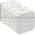 TimeMark 273-5-120VAC Current Monitor Product Image