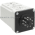 TimeMark 273-5-120VAC Current Monitor Product Image