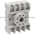 TimeMark 51X120 Socket | 51X00120-01 Product Image