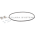 TimeMark 98A535 Hold Down Clamp Product Image