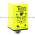 TimeMark A258B 3-Phase Monitor Product Image