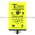 TimeMark A258B 3-Phase Monitor Product Image
