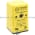 TimeMark A258B-480VAC PHASE MONITORING RELAY Product Image