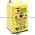 TimeMark A258BM-480VAC 3-PHASE MONITOR Product Image