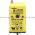 TimeMark A258BM-480VAC 3-PHASE MONITOR Product Image