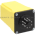 TimeMark A258BM-480VAC 3-PHASE MONITOR Product Image