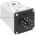 TimeMark B258B Three Phase Monitor Product Image