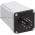 TimeMark B258B-120VAC Voltage/Phase Monitor Product Image