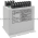 TimeMark B2652 3 Phase Power Monitor Product Image