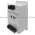 TimeMark C2644 Phase Monitoring Relay Product Image