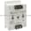 TimeMark C269 Monitor Power Control Product Image