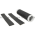 Times Microwave CS-A600T Cold Shrink Weatherproofing for Antenna Interface Product Image
