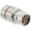 Times Microwave EZ-600-NMC-2-D Coaxial Connector N-Male Product Image
