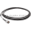 Times Microwave TIMA247A-10 Cable Product Image