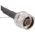 Times Microwave TIMA247A-10 Cable Product Image