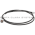 Times Microwave TIMA24E-6 Cable Product Image