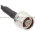 Times Microwave TIMA24E-6 Cable Product Image