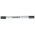 Times Microwave TIMA24E-6 Cable Product Image