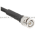 Times Microwave TIMA24E-6 Cable Product Image