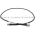Times Microwave TIMA24G-3 Cable Product Image