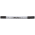 Times Microwave TIMA24G-3 Cable Product Image
