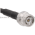 Times Microwave TIMA24G-3 Cable Product Image