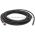 Times Microwave TIMA40X-30 LMR Cable Assembly Product Image