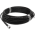 Times Microwave TIMA40X-60 LMR Cable Assembly Product Image