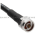 Times Microwave TIMA40X-60 LMR Cable Assembly Product Image