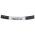 Times Microwave TIMA40X-60 LMR Cable Assembly Product Image