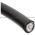 Times Microwave TIMA40X-60 LMR Cable Assembly Product Image