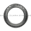 Timken NA691-SW Tapered Roller Bearing Product Image