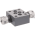 Tokyo Keiki FN1M-3AK-30-JA Flow Control Valve | Tokimec Product Image